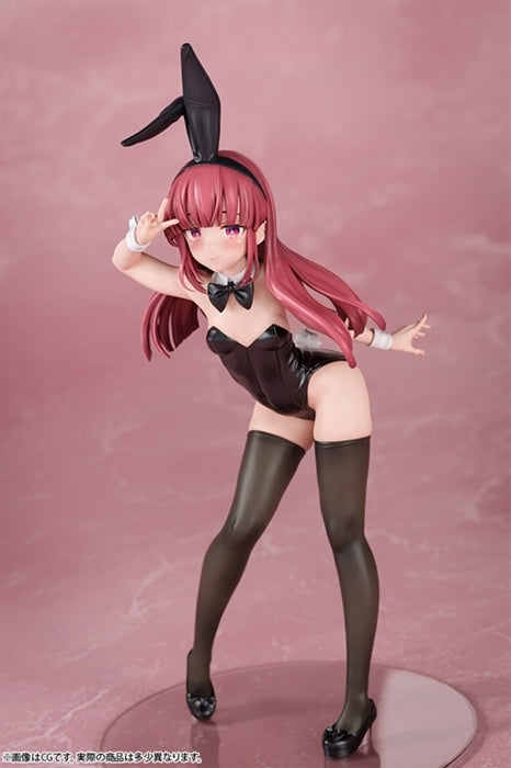 Girl Akane Gachi Koi Original Character B'Full - Anime Figuren günstig kaufen