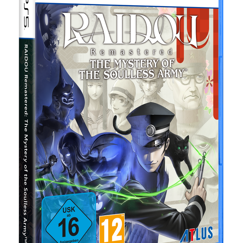 VideoSpiele/Videogames