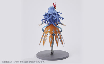 Rocbouquet Romancing SaGa 2: Revenge of the Seven Collectors Edition Square Enix