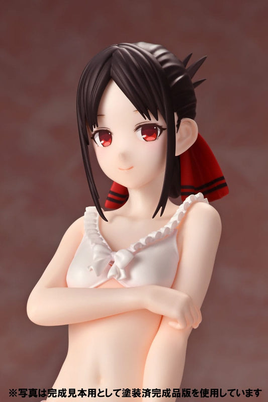 Kaguya Shinomiya Kaguya-sama: Love is War Our Treasure - Anime Figuren günstig kaufen