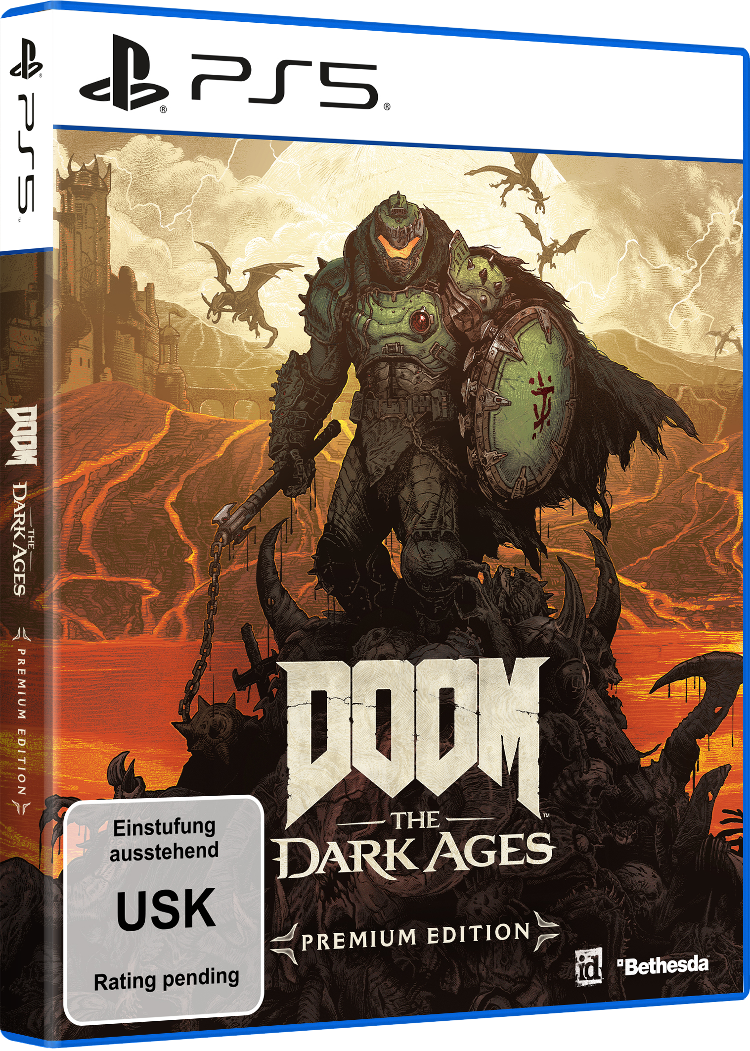 Anime Figuren günstig bei Genkidama.de