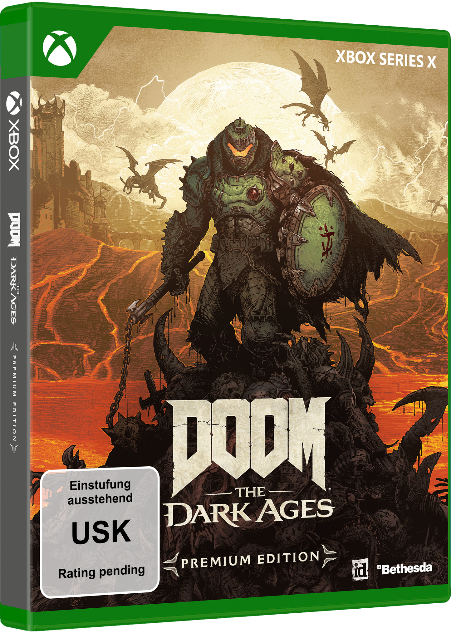 Anime Figuren günstig bei Genkidama.de