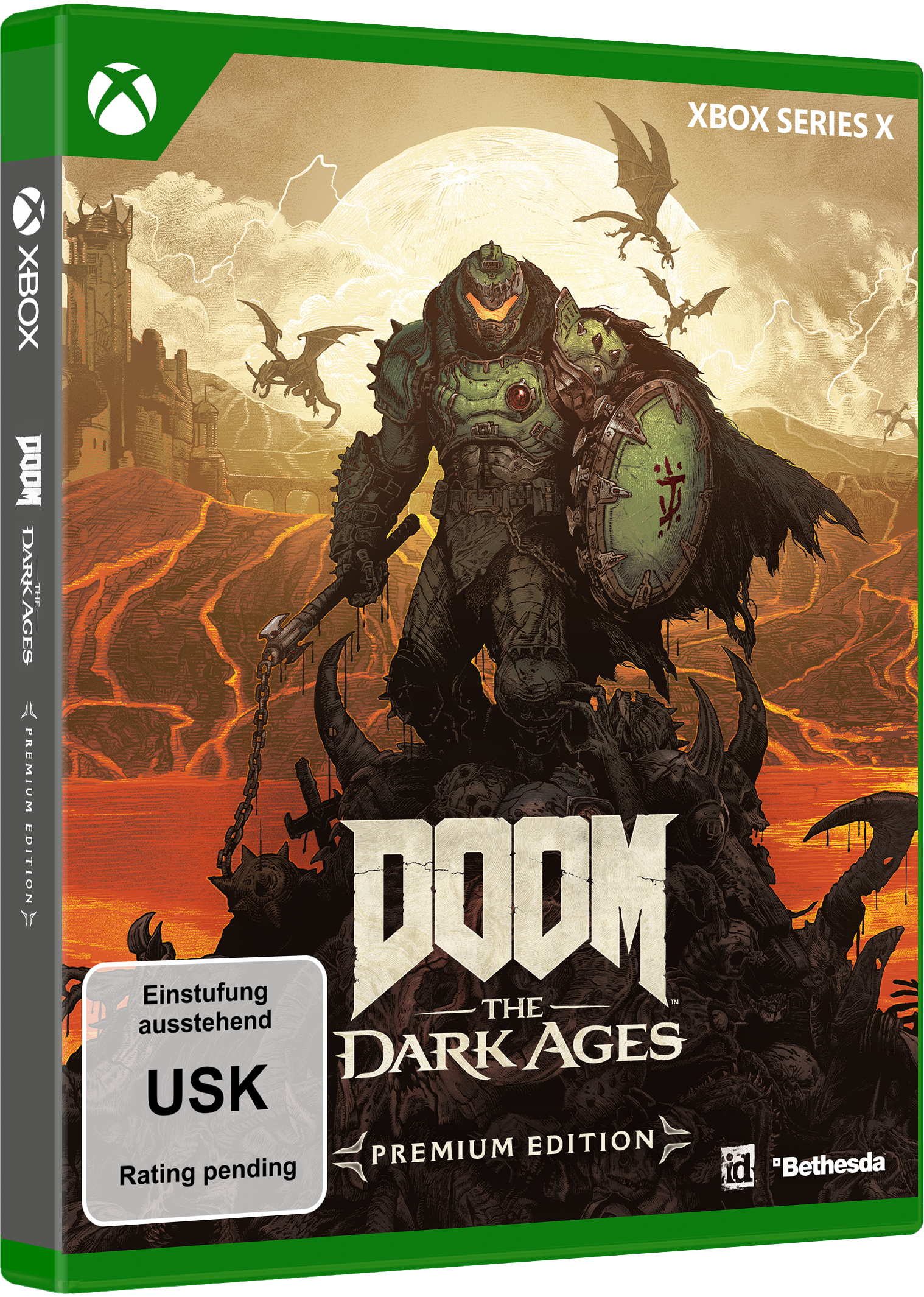 Anime Figuren günstig bei Genkidama.de