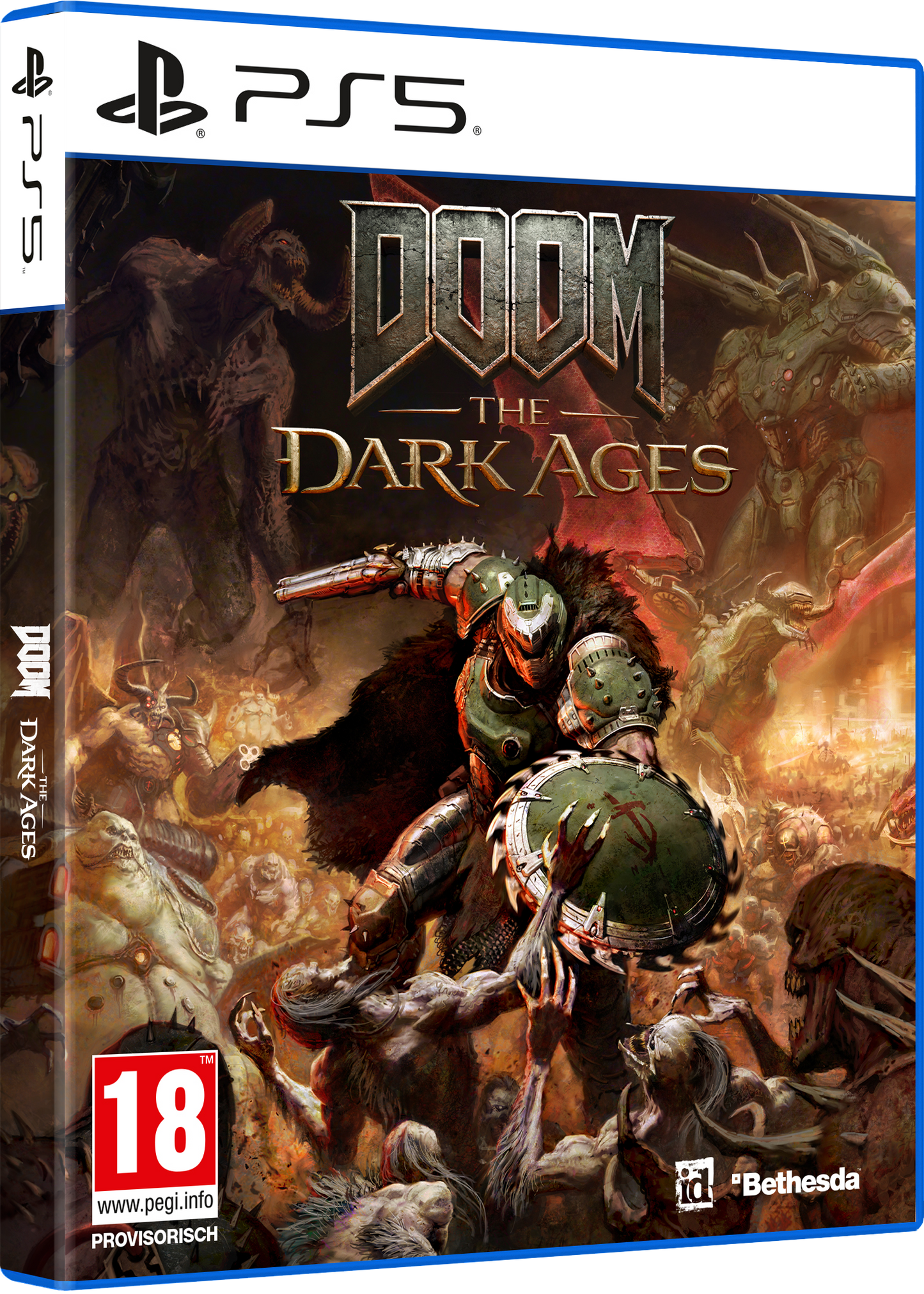 Anime Figuren günstig bei Genkidama.de