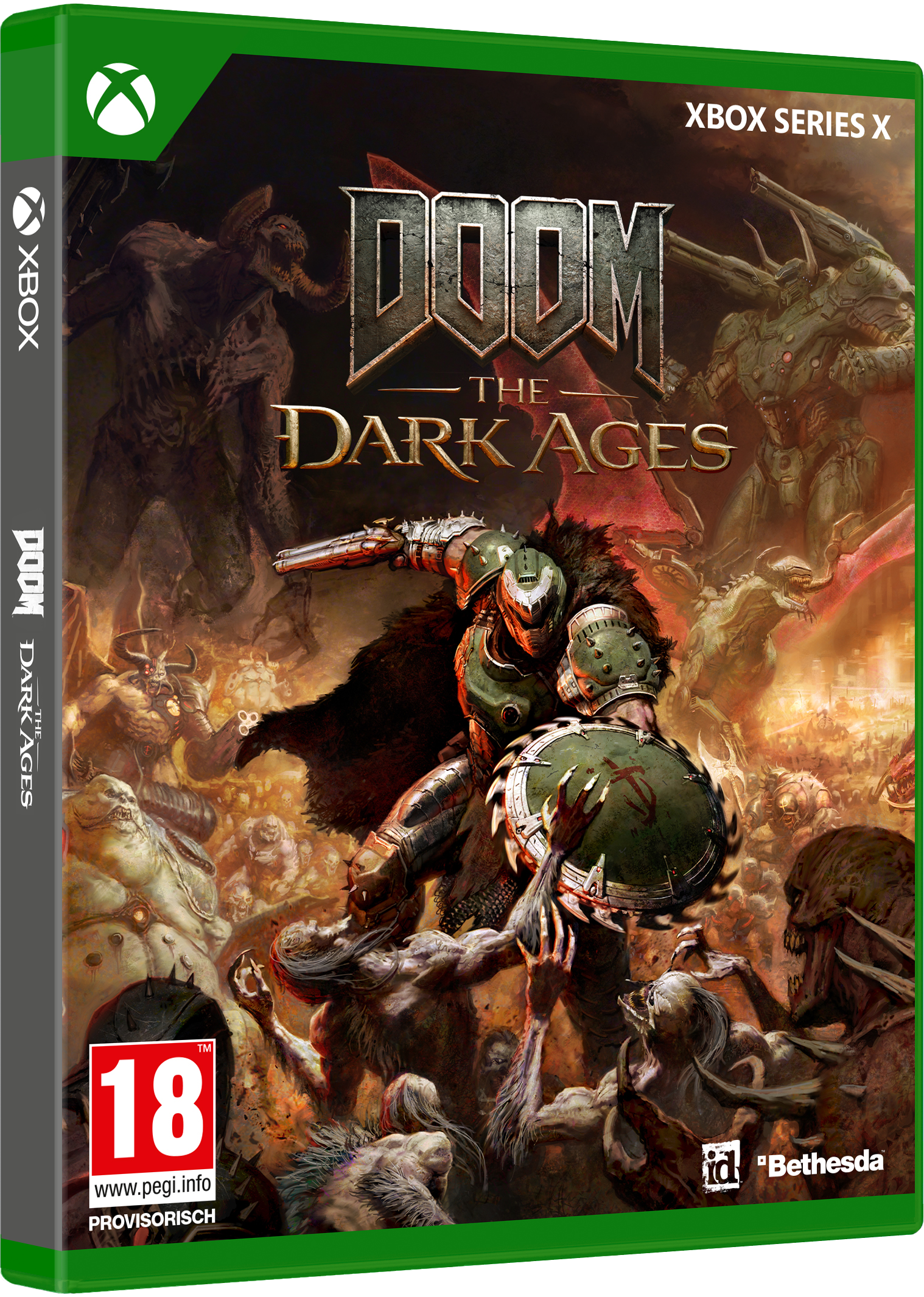 Anime Figuren günstig bei Genkidama.de