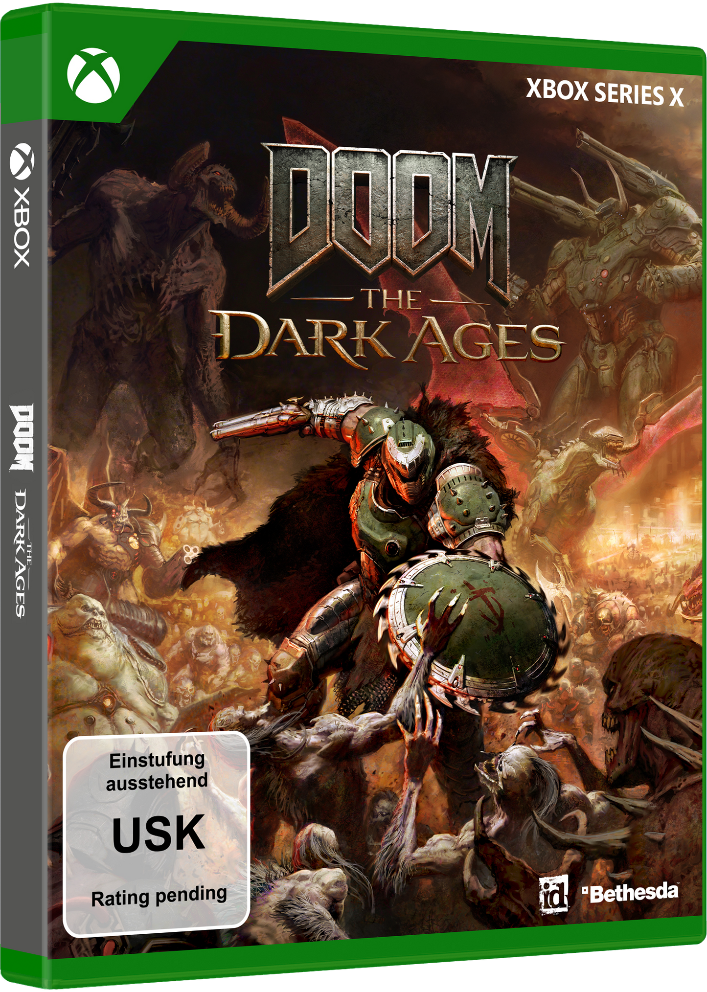 Anime Figuren günstig bei Genkidama.de