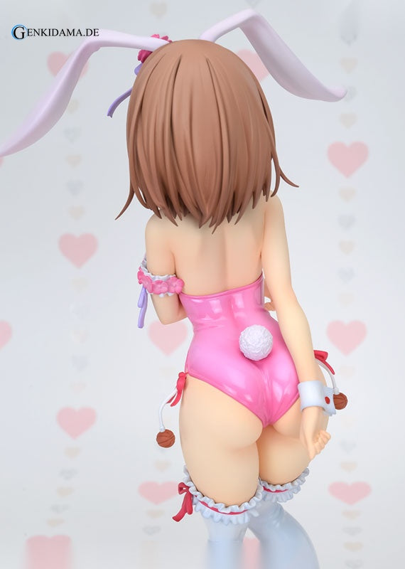 RO-KYU-BU! SS - Airi Kashii -Usagi-san Ver.