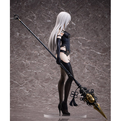 NieR:Automata Ver1.1a Art Online PVC Statue 1/4 A2 (YoRHa Type A No. 2) 44 cm