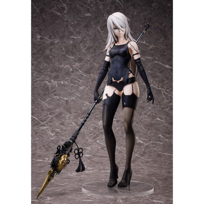 NieR:Automata Ver1.1a Art Online PVC Statue 1/4 A2 (YoRHa Type A No. 2) 44 cm