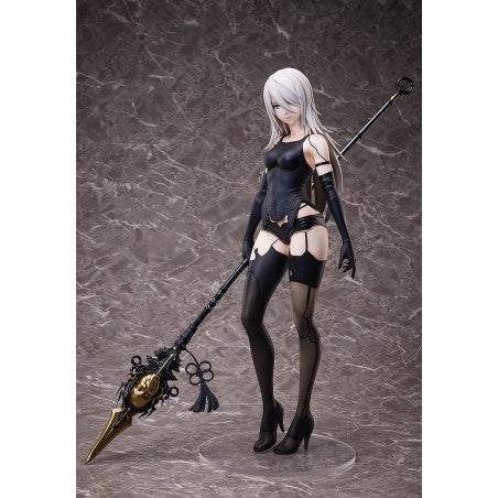 NieR:Automata Ver1.1a Art Online PVC Statue 1/4 A2 (YoRHa Type A No. 2) 44 cm