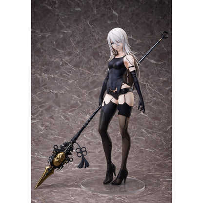 NieR:Automata Ver1.1a Art Online PVC Statue 1/4 A2 (YoRHa Type A No. 2) 44 cm