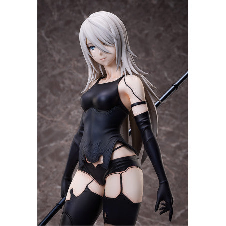 NieR:Automata Ver1.1a Art Online PVC Statue 1/4 A2 (YoRHa Type A No. 2) 44 cm