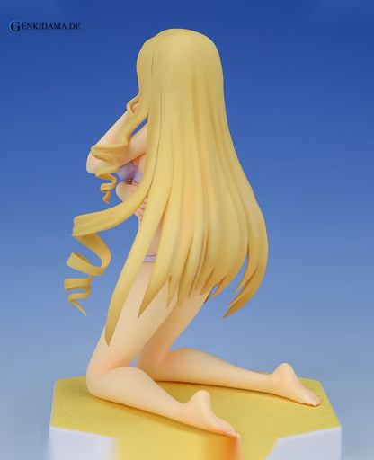 BEACH QUEENS - Infinite Stratos: Cecilia Alcott Ver.2
