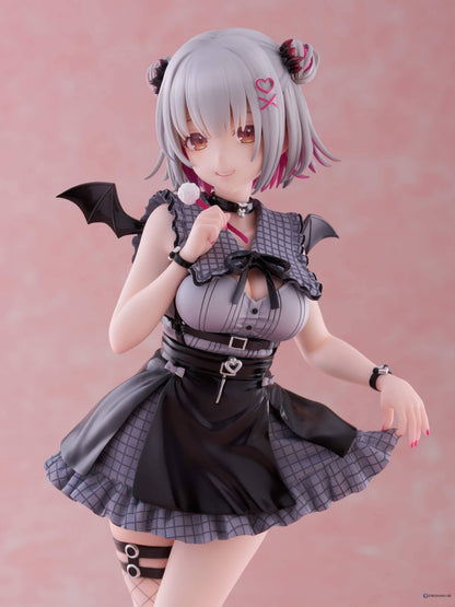 HoneyStrap: Suou Patra 1/7 - TENITOL (Limited Edition) Ansicht 19