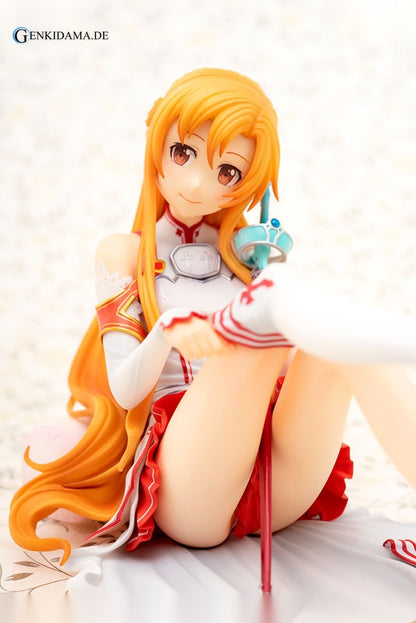 Sword Art Online Asuna