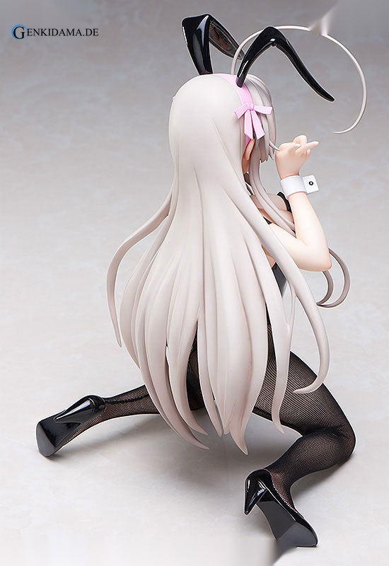 B-STYLE - Haiyore! Nyaruko-san W: Nyaruko Bunny Ver.