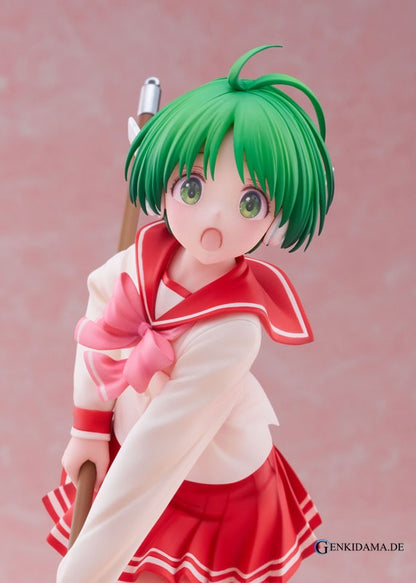 Multi Needy Streamer Overload Anime Figur günstig kaufen Ansicht 5