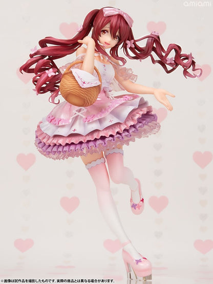 THE IDOLM@STER SHINY COLORS Tenka Osaki Devoting Rinne ver. 1/8 Ansicht 11