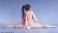Nikukan Shoujo Secret Swimming Lessons with a Busty Married Woman Xuan (1/6 Scale)
