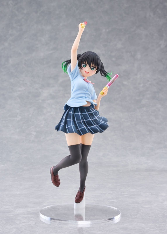 Love Live! Nijigasaki High School Idol Club Yu Takasaki 1/7 [PM Office A / Plum] Ansicht 10