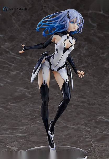 BEATLESS Lacia 2018 Ver.