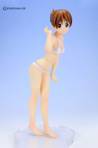 K-On! - Ui Hirasawa Swimsuit Ver.