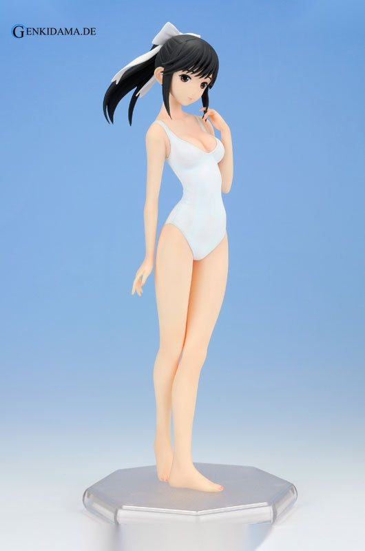 Loveplus - Manaka Takane Swim Suit Ver.