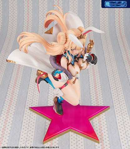 Bunny Elf Princess Illustration by Tajima Ryushi 1/6 [Gentlemen] Ansicht 12