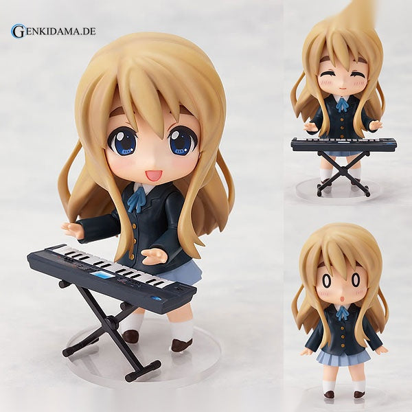 Nendoroid - K-On!: Tsumugi Kotobuki