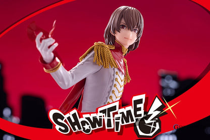 Name Persona 5 Royal Anime Figur günstig kaufen Ansicht 3