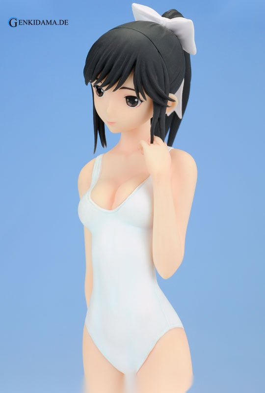 Loveplus - Manaka Takane Swim Suit Ver.