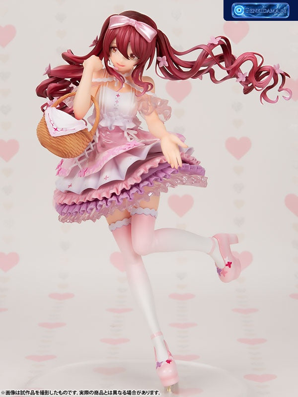 THE IDOLM@STER SHINY COLORS Tenka Osaki Devoting Rinne ver. 1/8 Ansicht 12