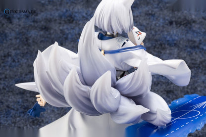 Azur Lane Kaga