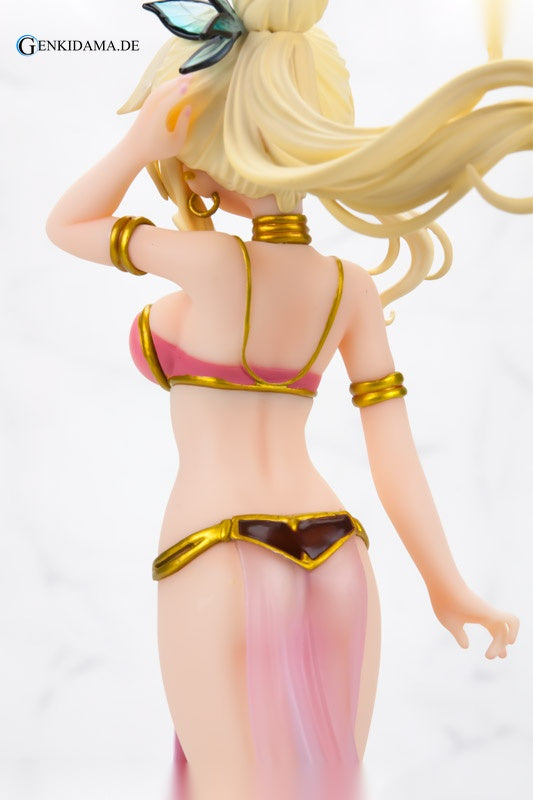 Haganai NEXT - Sena Kashiwazaki -Odoriko ver.