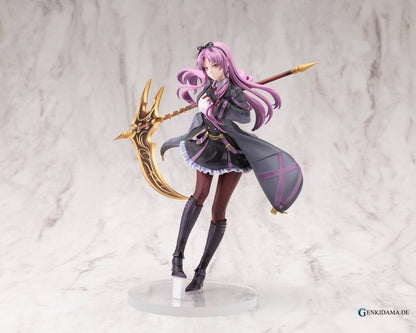 The Legend of Heroes Trails in the Sky: Renne Bright 1/8 - Trails of Dawn II Ver.