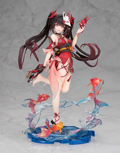 Honkai: Star Rail Sparkle 1/7 - Bonus [Alter] Ansicht 13
