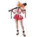 RPGEX-08 Oni Miko Momiji 1/12 Action Figure w/Bonus [Snail Shell]