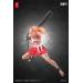 RPGEX-08 Oni Miko Momiji 1/12 Action Figure w/Bonus [Snail Shell]