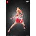 RPGEX-08 Oni Miko Momiji 1/12 Action Figure w/Bonus [Snail Shell]