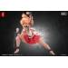 RPGEX-08 Oni Miko Momiji 1/12 Action Figure w/Bonus [Snail Shell]