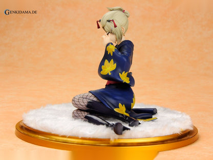 G.E.M. Series - Gintama: Tsukuyo