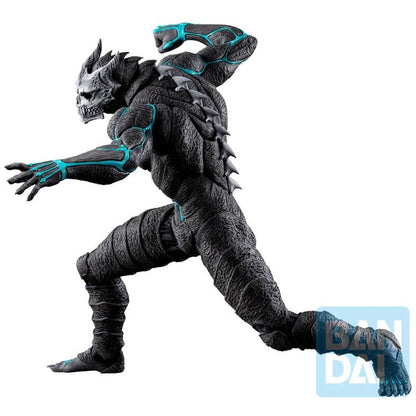 Kaiju No. 8 - Masterlise - Ichibansho - Anime Figuren günstig kaufen