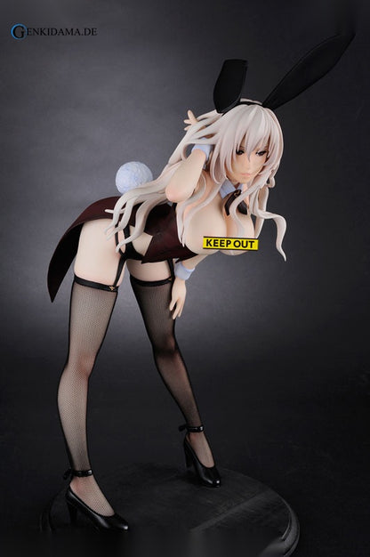 Hyakki Yakou - Oliga Bunny ver.