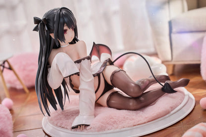 Pink Little Devil Original Character Ascend - Anime Figuren günstig kaufen