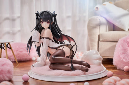 Pink Little Devil Original Character Ascend - Anime Figuren günstig kaufen