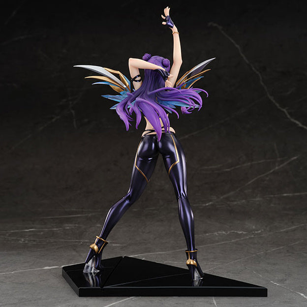 Kai`Sa - K/DA - Apex - Anime Figuren günstig kaufen