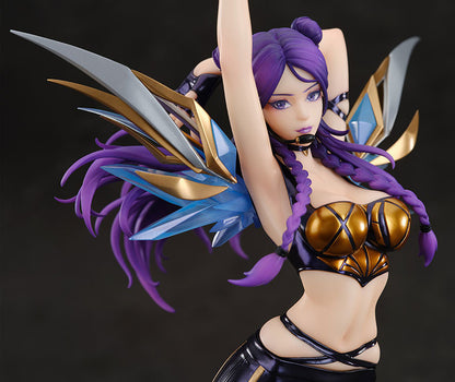 Kai`Sa - K/DA - Apex - Anime Figuren günstig kaufen