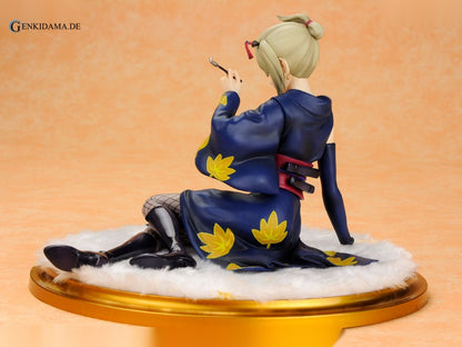 G.E.M. Series - Gintama: Tsukuyo