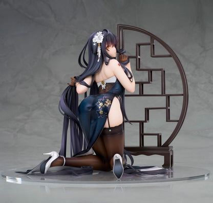 Azur Lane: Azuma Soft Voice of Spring Ver. 1/7 [Alter] Ansicht 17
