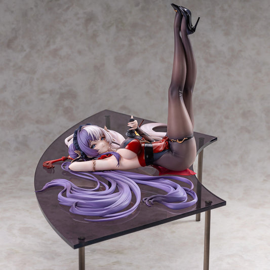 Ying Zwei Frolicking Flowers, Verse I AniGame - Anime Figuren günstig kaufen